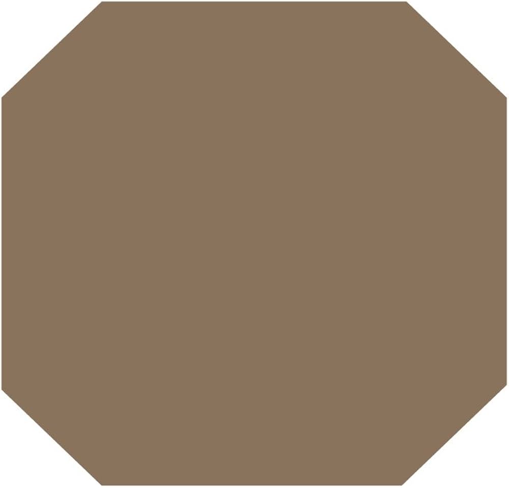 Amazon | スノーピーク(snow peak) テントシート ランドブリーズ6