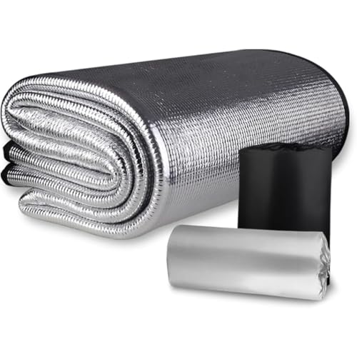 キャンプ 銀マット」の人気商品一覧 | 安い商品を通販サイトから探す