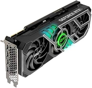 Amazon | Palit (パリット) GeForce RTX 3090 GamingPro 24GB GDDR6X