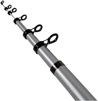 Amazon | SOLFIESTA(ソルフィエスタ) TAMAN SPIRIT(タマンスピリット