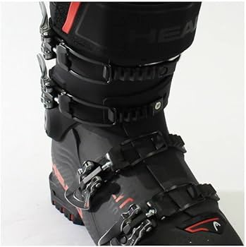 Amazon | スキー ブーツ メンズ レディース HEAD ヘッド ＜2022＞ NEXO