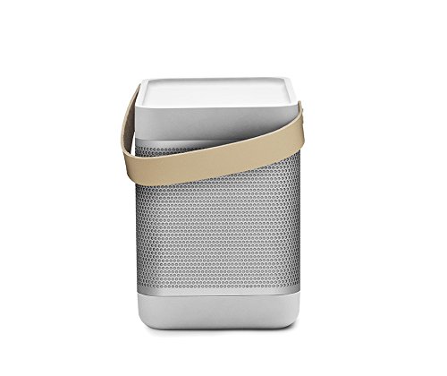 Amazon.co.jp: Bang & Olufsen ワイヤレススピーカー Beolit 17 通話