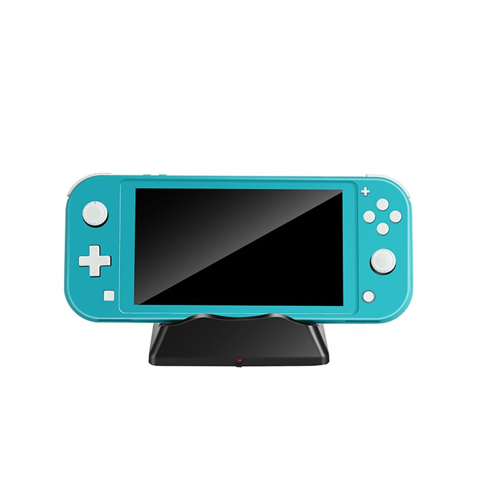 Amazon.co.jp: For Nintendo Switch充電スタンド USB Switch ドック