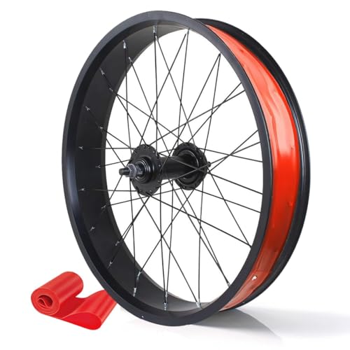 自転車用ホイール 電動」の人気商品一覧 | 安い商品を通販サイトから