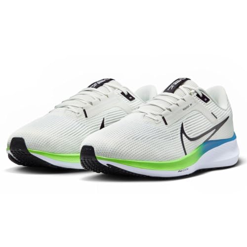 エアズームペガサス 40」の人気商品一覧 | 安い商品を通販サイトから