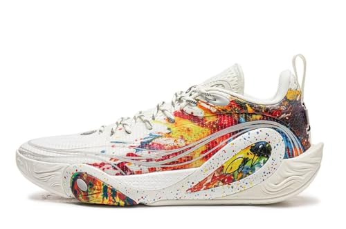 dlo1 バスケットシューズ」の人気商品一覧 | 安い商品を通販サイトから