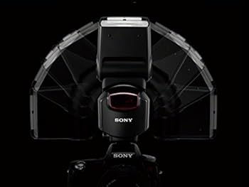 Amazon | SONY フラッシュ HVL-F43AM | フラッシュ・ストロボ 通販