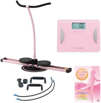 41WoXV1Sz7L._AC_UF350,