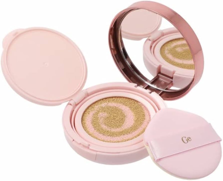 Amazon | チャームゾーン (CHARMZONE) Ge ジュレクッション