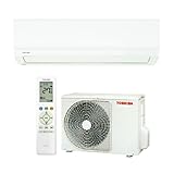 価格.com - 東芝 大清快 RAS-G401R 価格比較