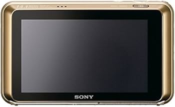 Amazon | SONY デジタルカメラ Cybershot T99D (1410万画素CCD/光学x4