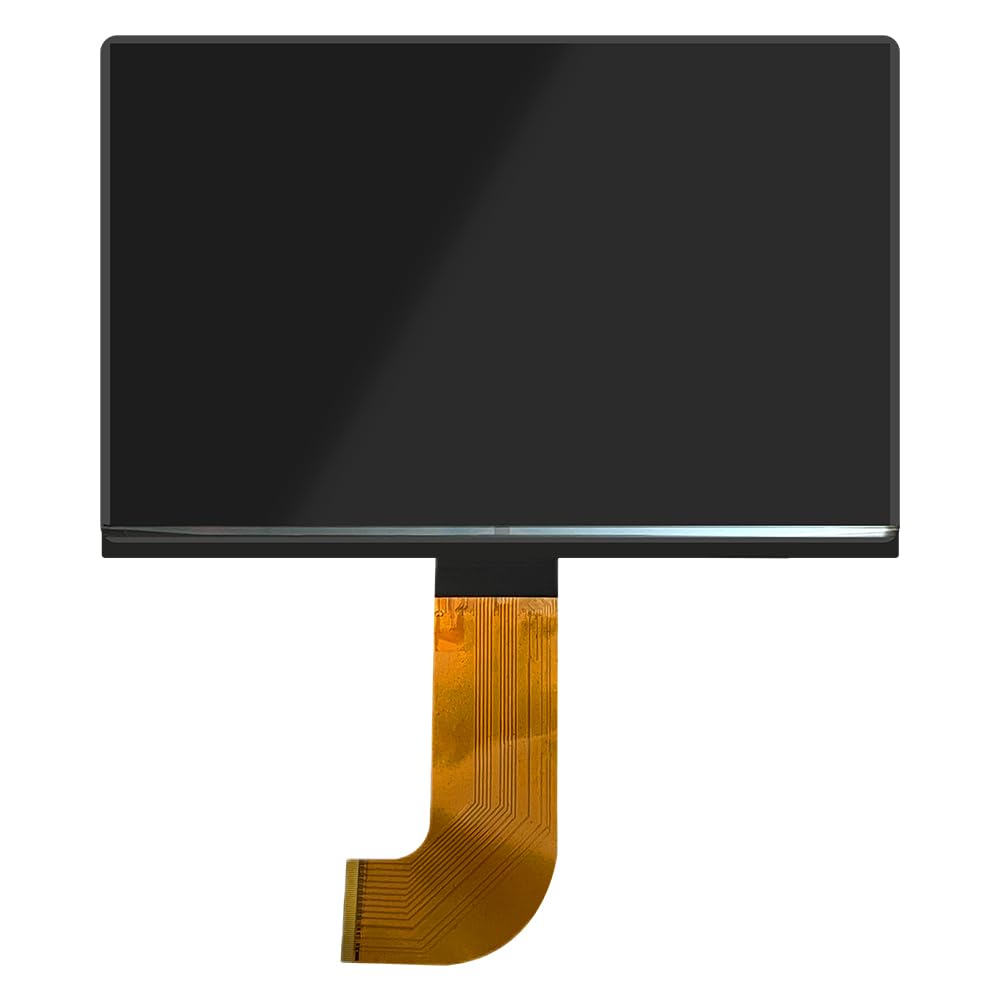 Amazon.co.jp: Anycubic Photon M3 Plus/Mono X 6K 9.25インチモノLCD