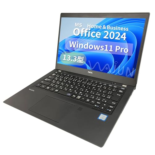 PC VK23」の人気商品一覧 | 安い商品を通販サイトから探す - 価格.com