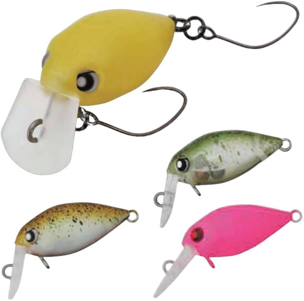 Amazon.co.jp: ロデオクラフト ファットモカJr. SR-F ＃3S.M6