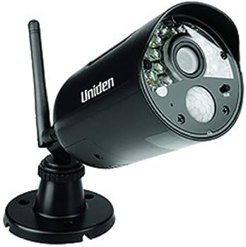 41Wrt68vGPL._AC_UF350,