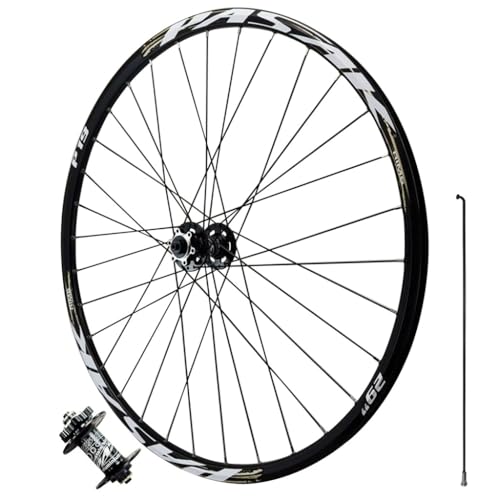 マウンテンバイク 26インチ 自転車 ホイール」の人気商品一覧 | 安い