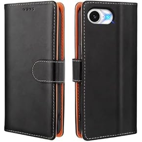 Amazon.co.jp: 手帳型 - ケース・カバー: 家電＆カメラ