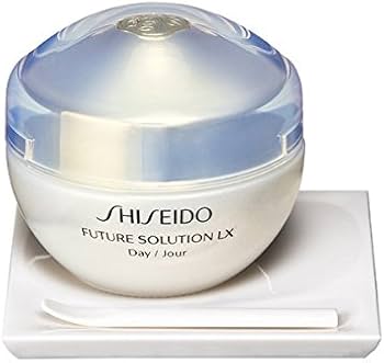 Amazon | SHISEIDO(資生堂) フューチャーソリューション LX トータル