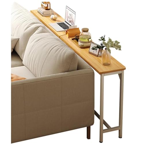 コンソール テーブル 木製」の人気商品一覧 | 安い商品を通販サイト