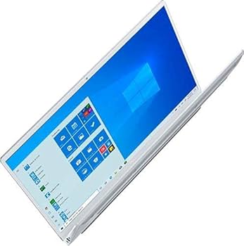 Amazon.co.jp: Latitude 5420 I5/2.4 16GB 512GB W10P : パソコン