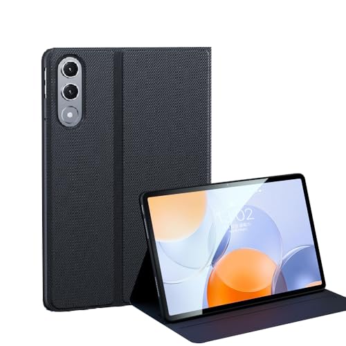 Amazon.co.jp: For lenovo xiaoxin pad pro gt 11.1インチケース機能