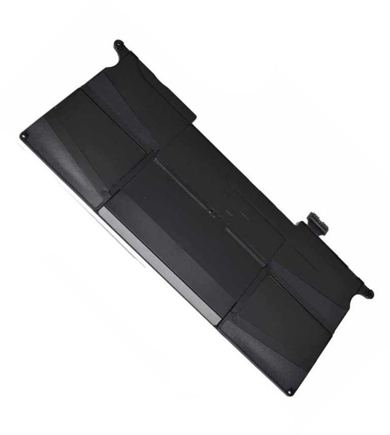 Amazon.co.jp: (Amazon.co.jp限定 アップル APPLE MacBook MacBook Air