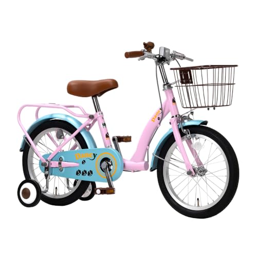 幼児用自転車 16インチ ピンク」の人気商品一覧 | 安い商品を通販