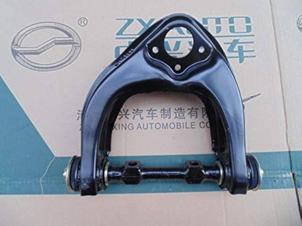 Valves & Parts Original Quality Control ARM Upper Control ARM for