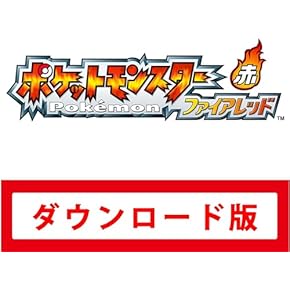 Amazon.co.jp: ゲームソフト - Nintendo Switch: ゲーム