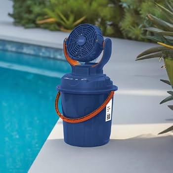 Amazon.co.jp: 【2025年モデル】ポータブルミスト扇風機 ミストワーク