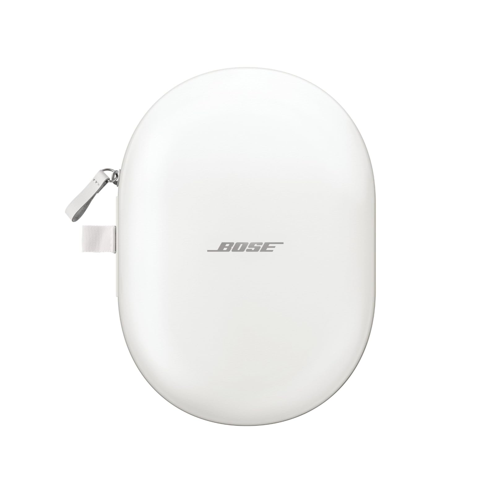 Amazon.co.jp: Bose QuietComfort Ultra Headphones 完全 ワイヤレス