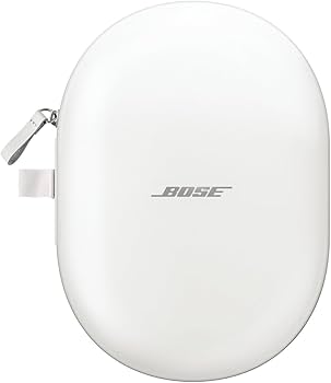 Amazon.co.jp: Bose QuietComfort Ultra Headphones 完全 ワイヤレス