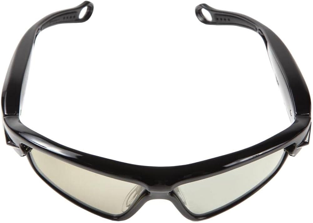 Amazon | 目と脳を鍛えるビジョントレーニングメガネ Visionup