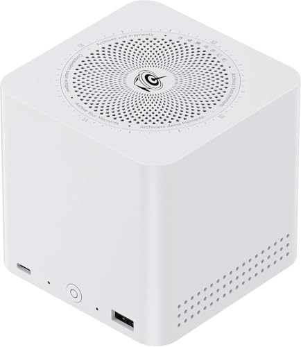 chatreey - T8plus Celeron N200 の評価 | SHOPSTAFF