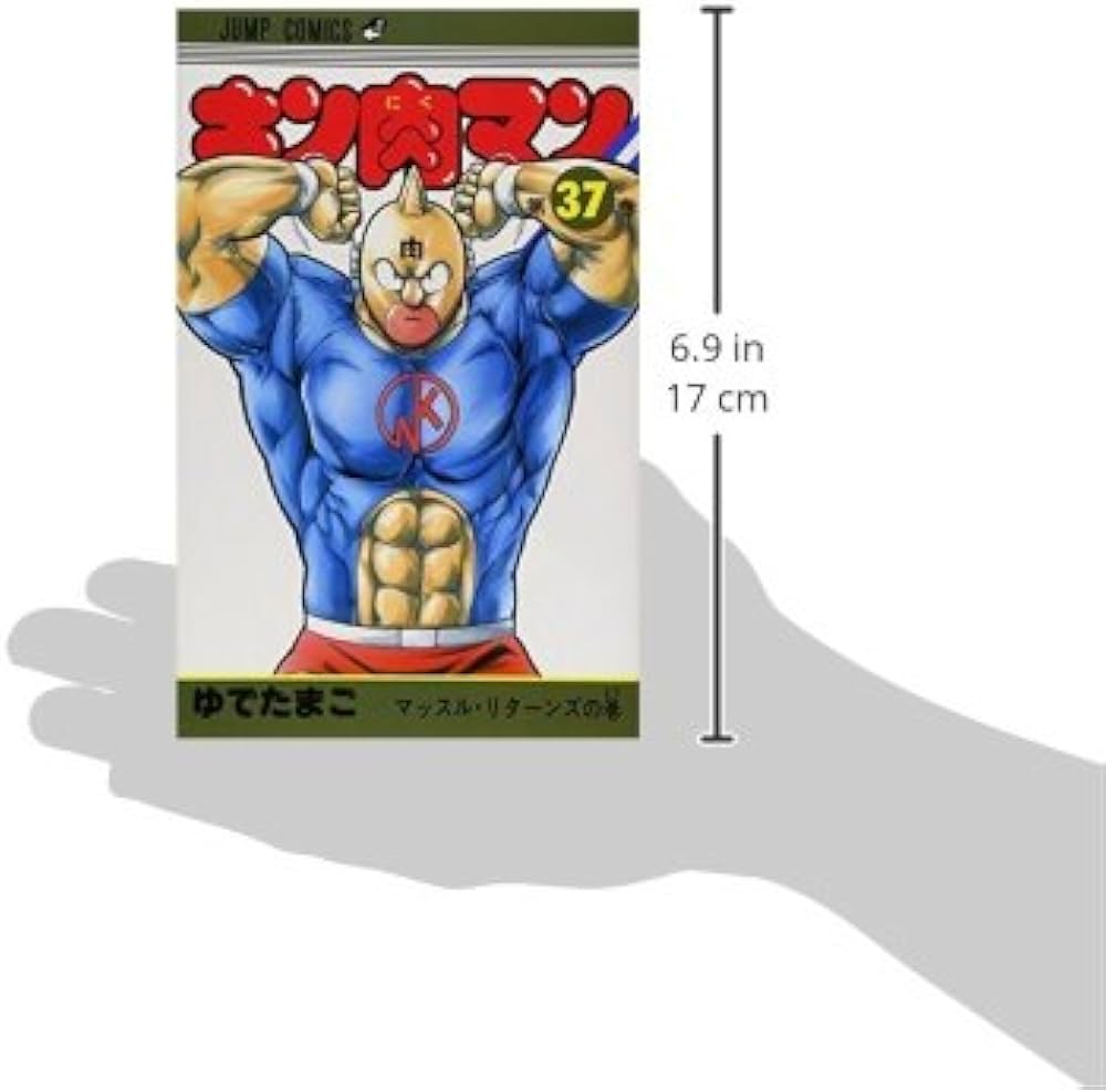 41X-DxQLXOL._AC_UF1000,