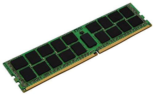 16GB DDR4-2400MHZ REG ECC Module at Amazon.com