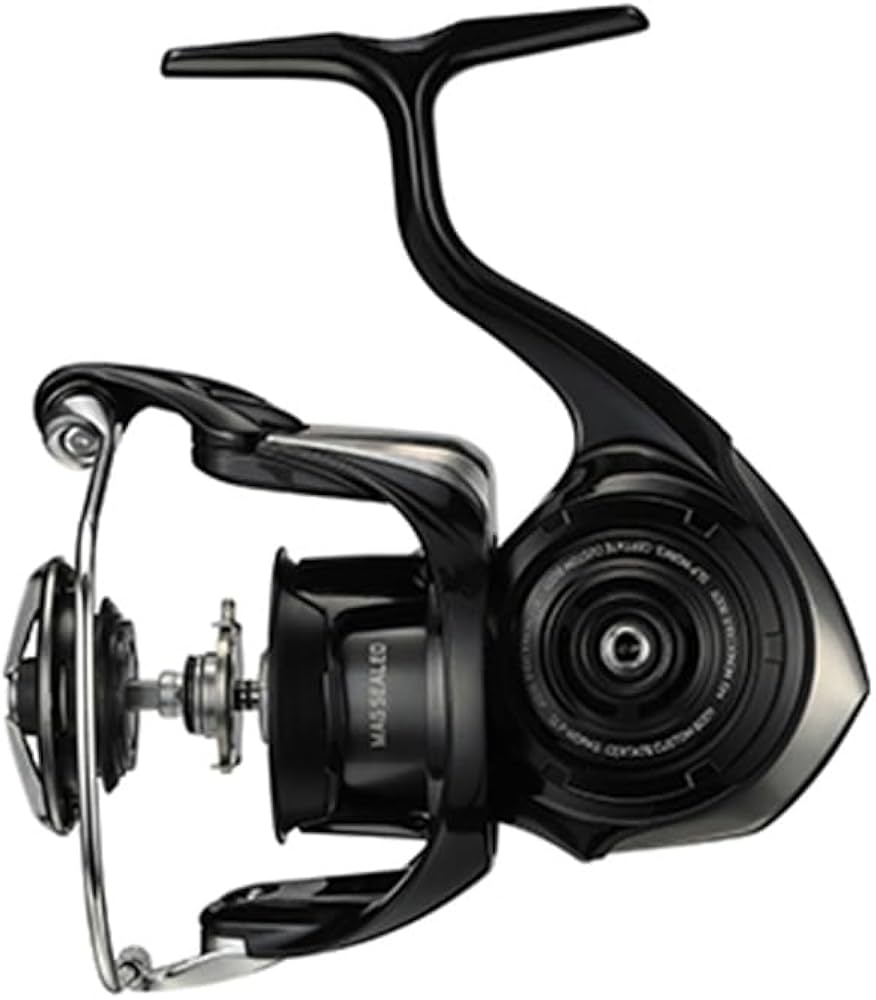 SLPWORKS 24 CERTATE Custom Body LT3000-XH-SLPW : Amazon.com.au: Home