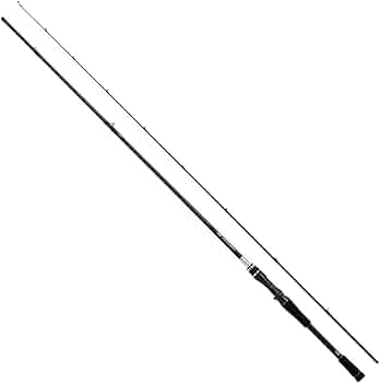 41X0ILq8NpL._AC_UF350,