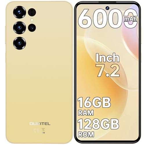 OUKITEL」の人気商品一覧 | 安い商品を通販サイトから探す - 価格.com