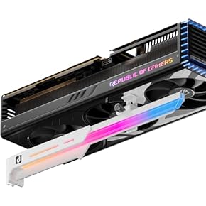 Amazon.co.jp: グラフィックボード - PCパーツ: パソコン・周辺機器