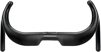 Amazon.co.jp: Joxvizx カーボントラックバイクハンドルバー ロード