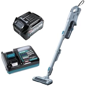 Amazon.co.jp: 業務用キャニスター型掃除機 - 掃除機・アクセサリ