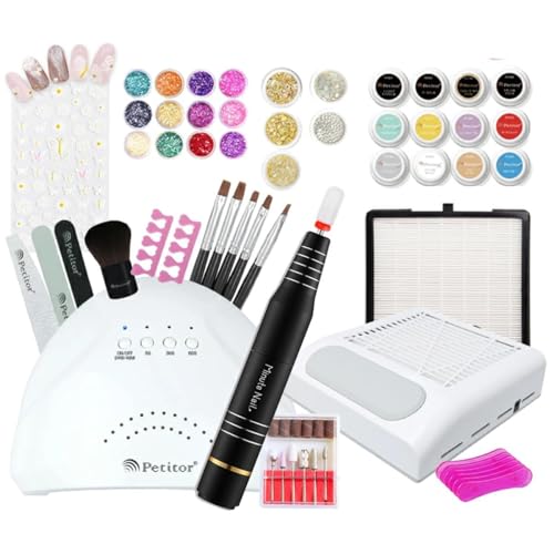 セルフ ネイル スターターキット」の人気商品一覧 | 安い商品を通販