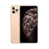Amazon | 【整備済み品】Apple iPhone 11 Pro Max 512GB スペース