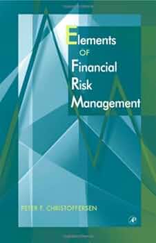 41X97047tFL._AC_UF350,