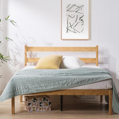 zinus ベッドフレームダブル」の人気商品一覧 | 安い商品を通販サイト