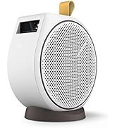 BenQ アイケアモニター GW2480T 23.8インチ フルHD IPS ノングレア