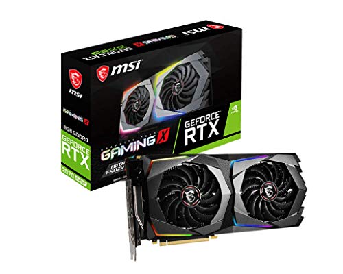 rtx2070 super」の人気商品一覧 | 安い商品を通販サイトから探す