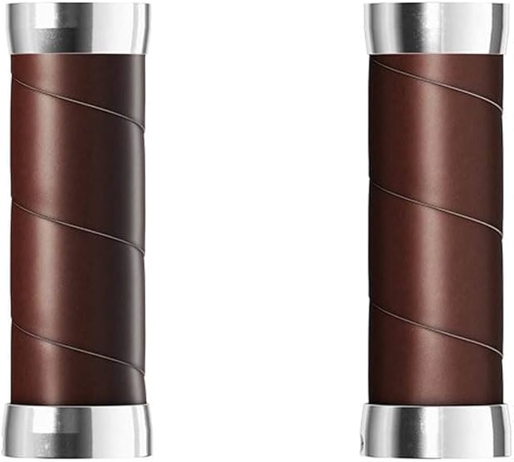 Amazon | Brooks England BROOKS(ブルックス) 使い込むほど手になじむ