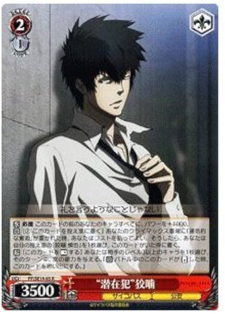 41XAz3PQlhL._AC_UF894,